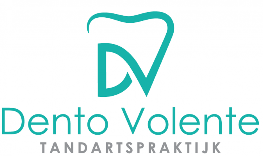 Welkom bij tandartspraktijk Dento Volente